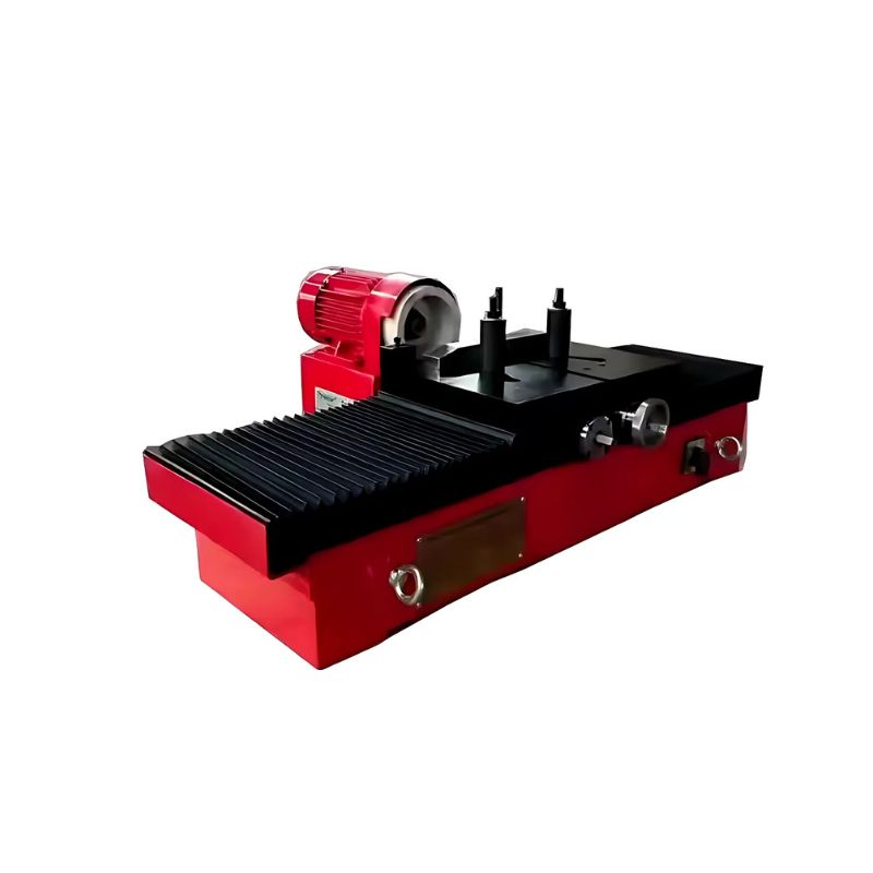 DM100