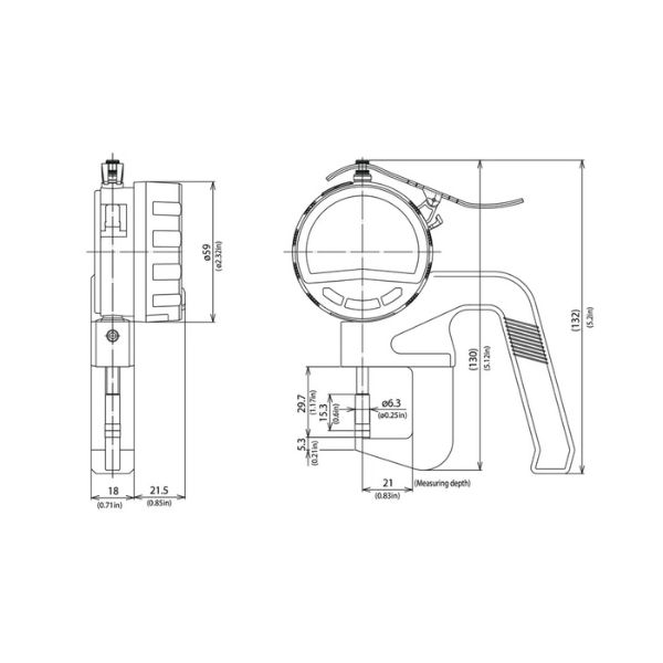 547-400A(dimen)