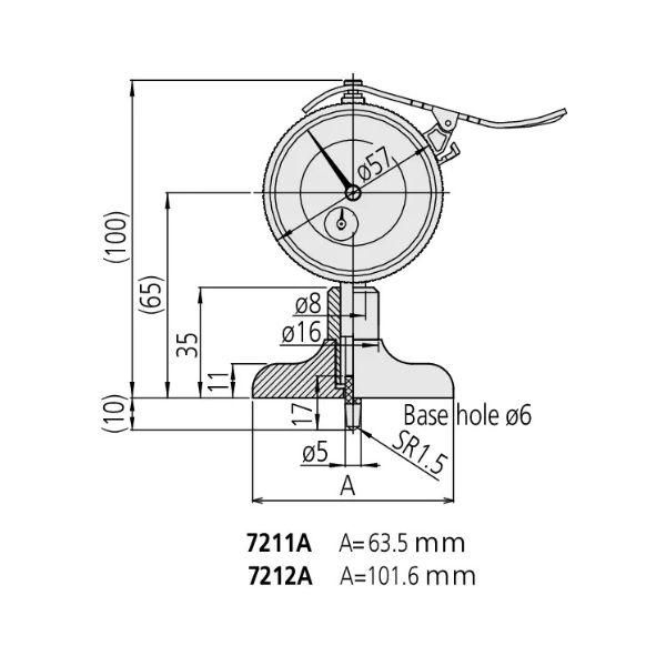 7212A(di