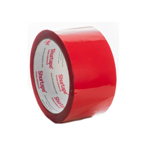 CINTA DE EMBALAJE COLORES A-45 (1)